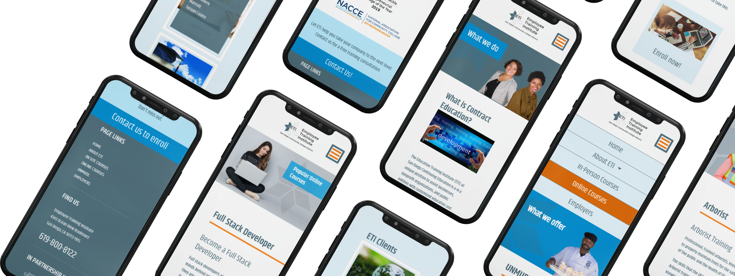 mobile version